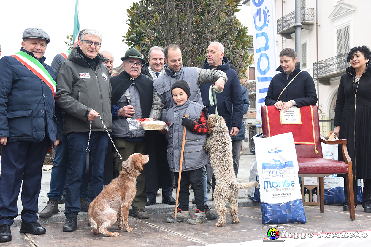 VBS_4528 - Quattordicesimo Raduno Nazionale dei Tabui 2024.jpg